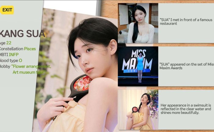 后宫佳丽999-Eternal Rebirth -Curses of love-