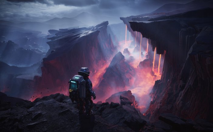 多重人生-The Alters