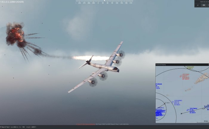 海上力量：导弹时代的海军作战-Sea Power : Naval Combat in the Missile Age