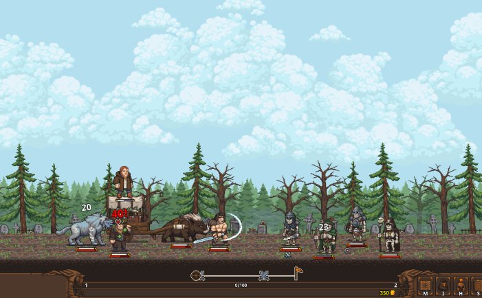 天涯跑商记：好商人志在四方-TRADESMAN: Deal to Dealer