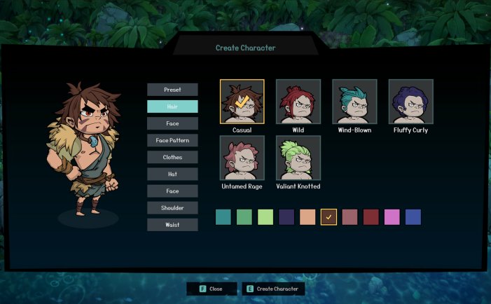 恐龙小当家-Dinotica