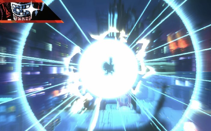 铁血机甲: 反攻-METAL SUITS: Counter-attack