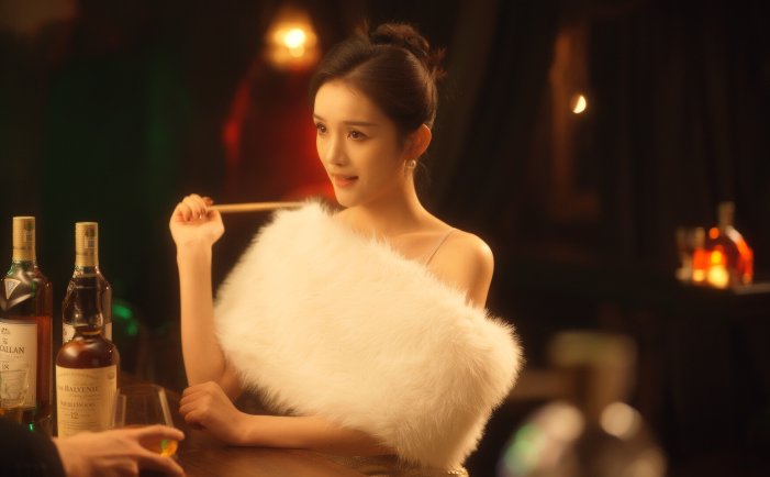 我和七个俏房客-Seven Lovers In The House