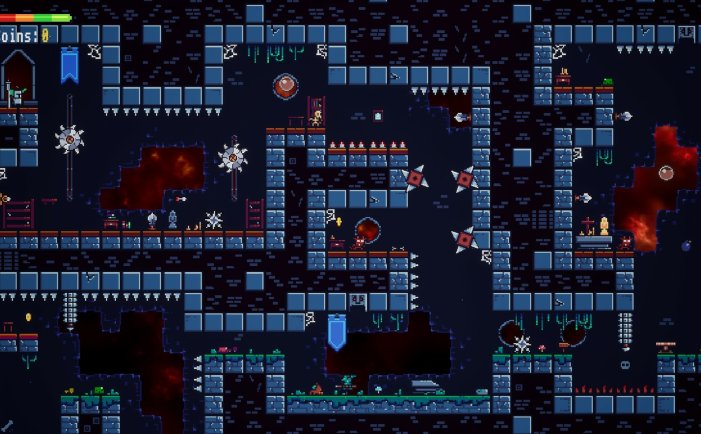 退休金大作战-Gold for Retirement