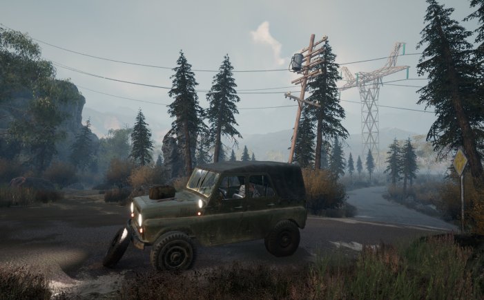 化学家：感染区域-CHEMISTS: Area of infection