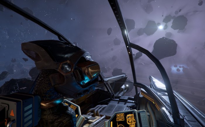 X4：基石-X4：基奠-X4: Foundations