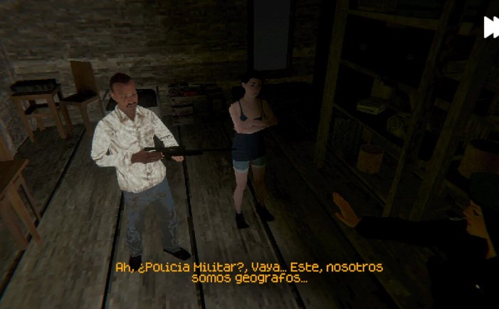 阿克里危机-Acre Crisis