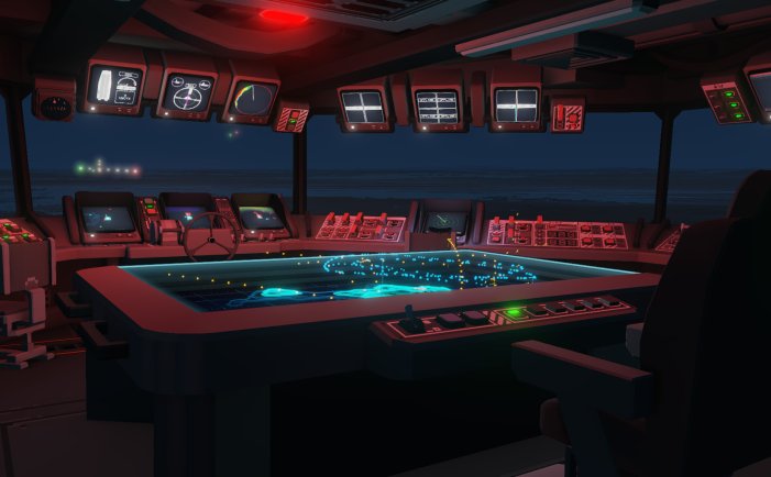 航母指挥官2-Carrier Command 2