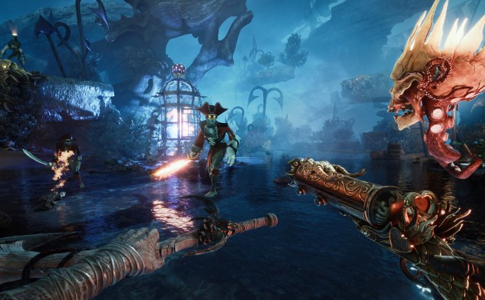 戴维琼斯-DAVY x JONES