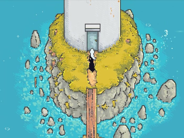 爱氏物语-Artis Impact