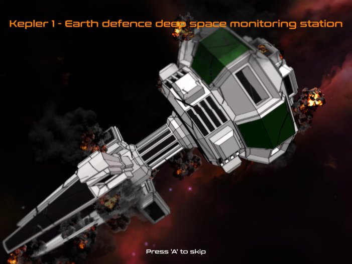 星驰神机-Promethium