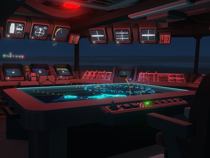 航母指挥官2-Carrier Command 2