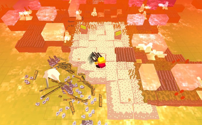 史蒂文的香肠卷-Stephen\’s Sausage Roll