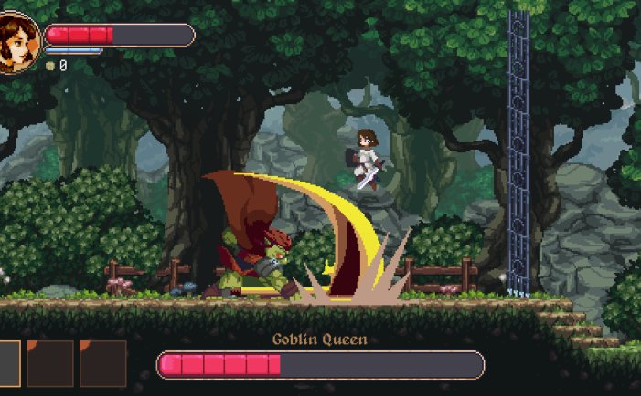 艾维塔：希望之旅-Awita: Journey of Hope