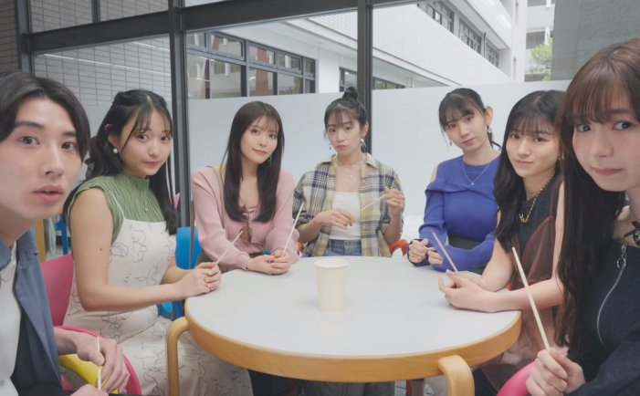 爱情再起航-Love starts again