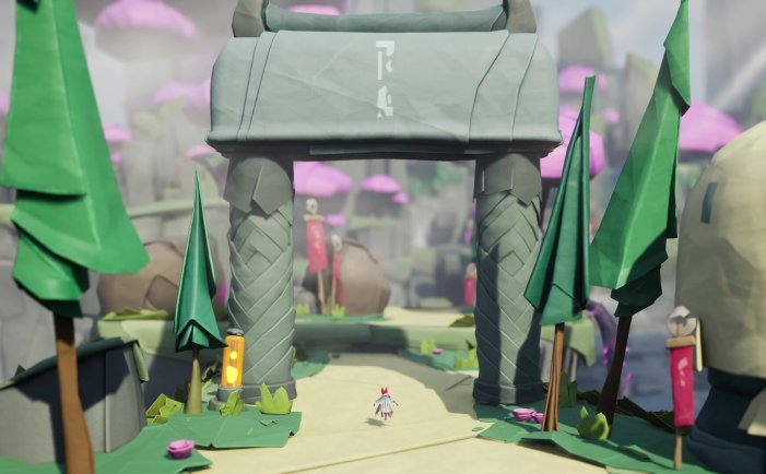 折纸大师-Hirogami