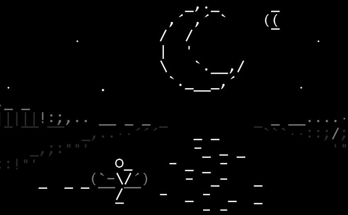 石头记RPG-Stone Story RPG