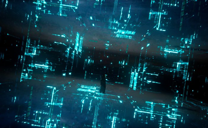 审判官的心灵-Inquisitor’s Heart and Soul