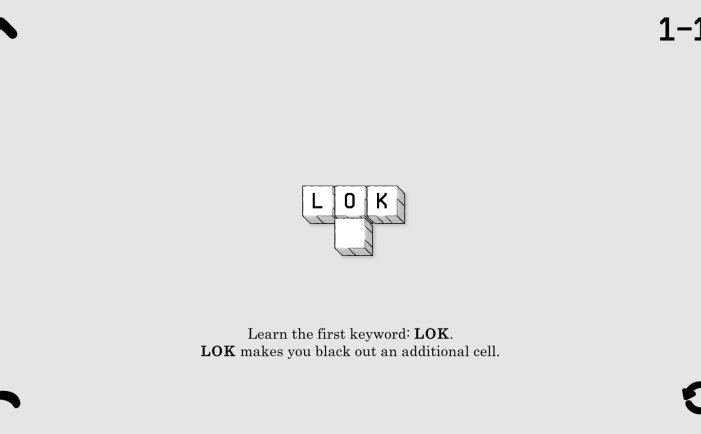 数码 LOK-LOK Digital