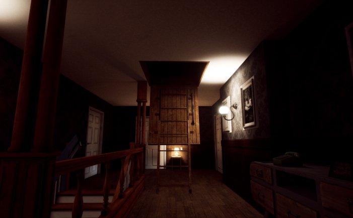 伯纳德·索恩的信件-Letters of Bernard Thorne