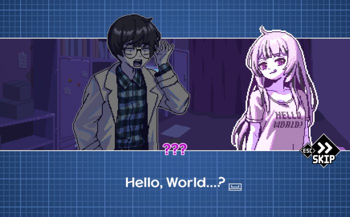 皮格马利翁-Pygmalion