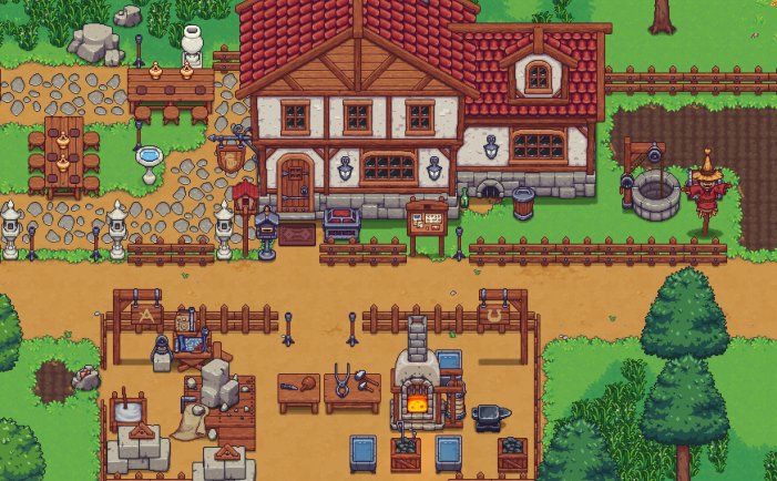 旅者之憩-旅客休息-Travellers Rest