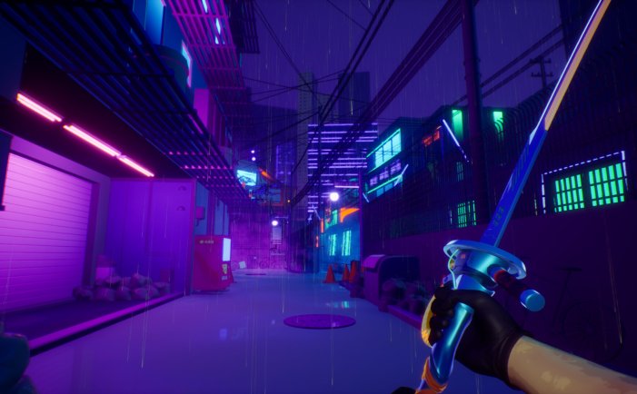 东京地下杀手-Tokyo Underground Killer