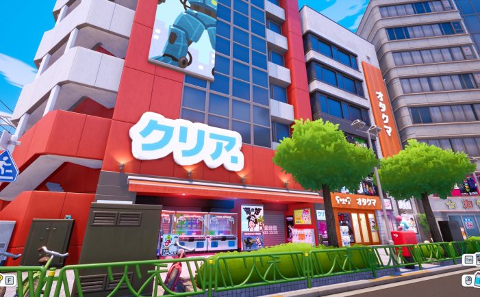 写真语-Shashingo: Learn Japanese with Photography