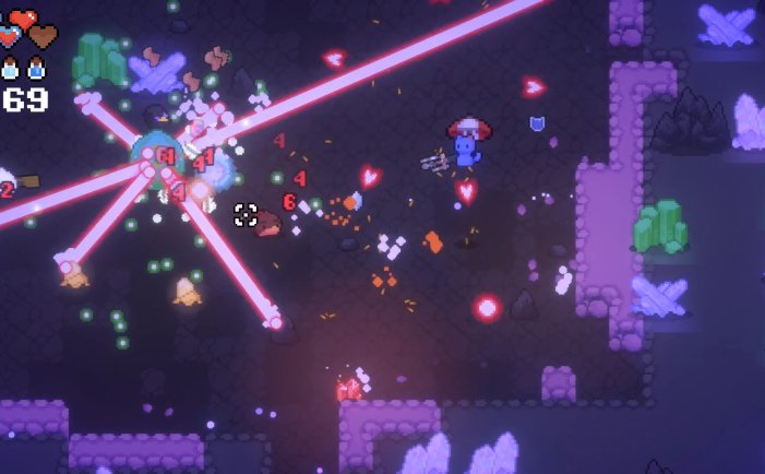 武装猫-Meowmunitions