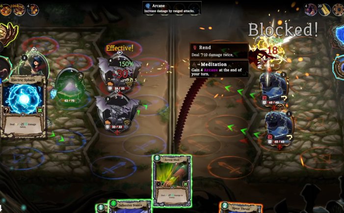 黄金与坟墓-Gold and Graves