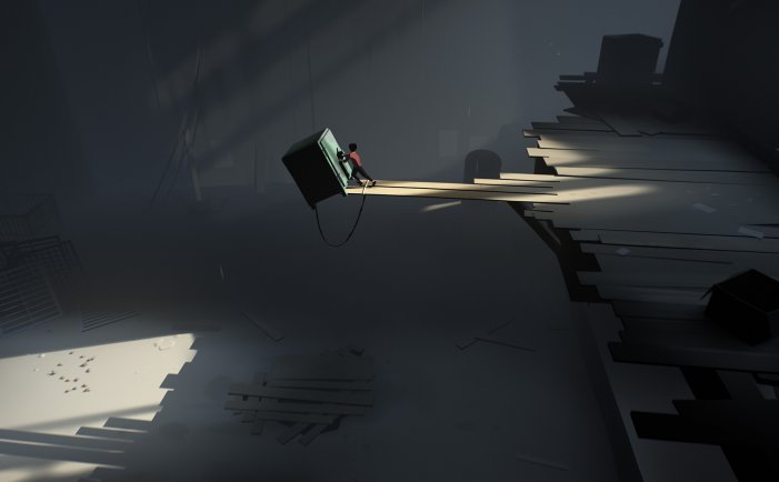 深入-囚禁-Inside