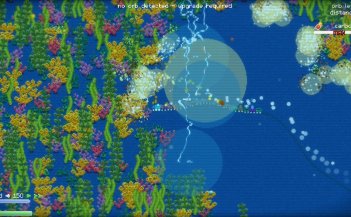 铁路狂热-Trainatic