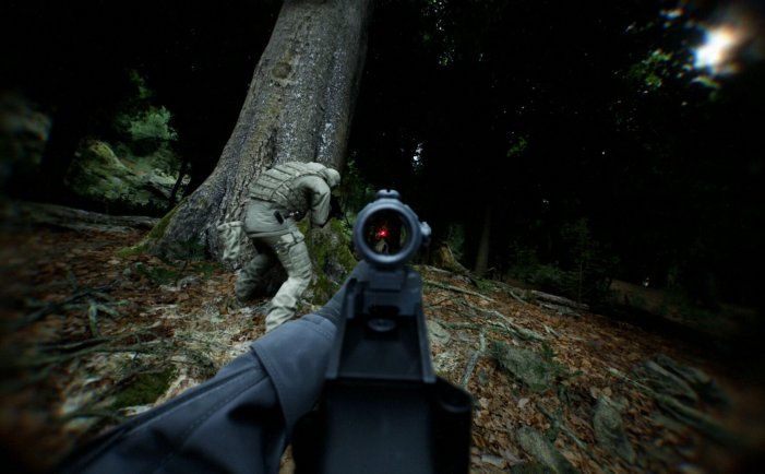 随身摄像机-Bodycam-支持网络联机