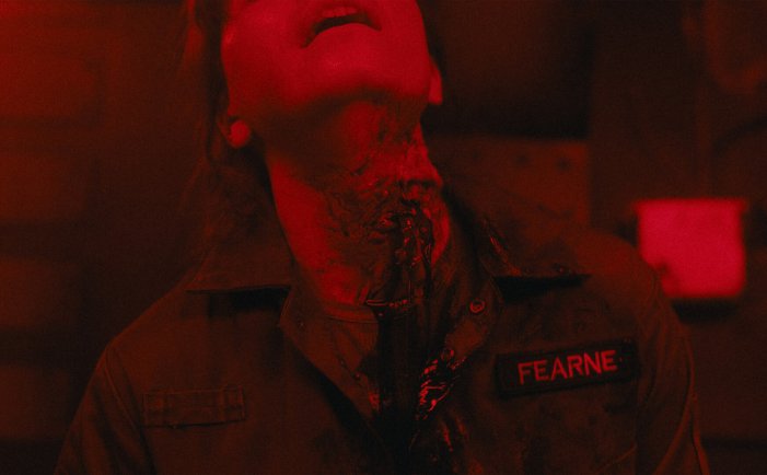 死亡重启-Dead Reset