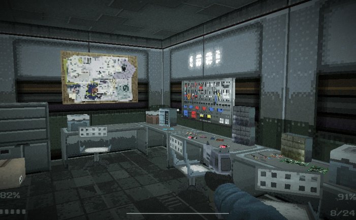 协议零-ZERO PROTOCOL