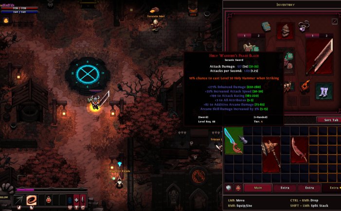 攻城英雄-英雄攻城-Hero Siege