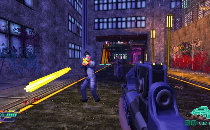 超越日落-Beyond Sunset