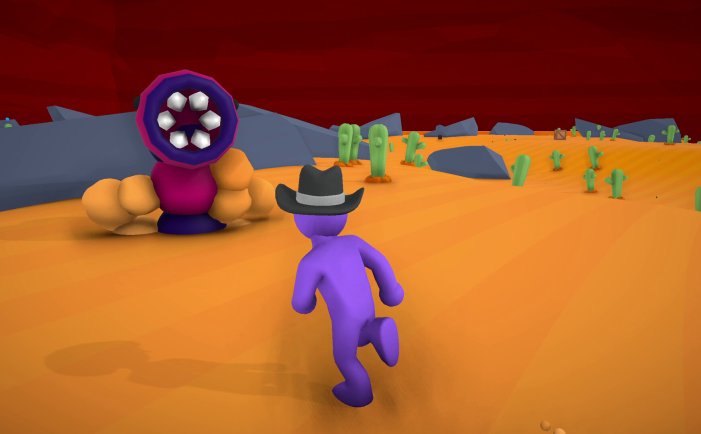 末班列车：逃离虫镇-Last Train Outta\’ Wormtown