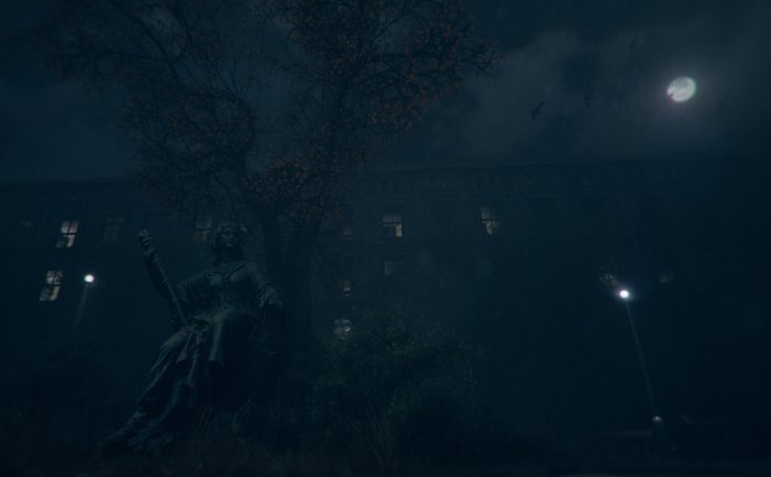 最终署名-Final Signature