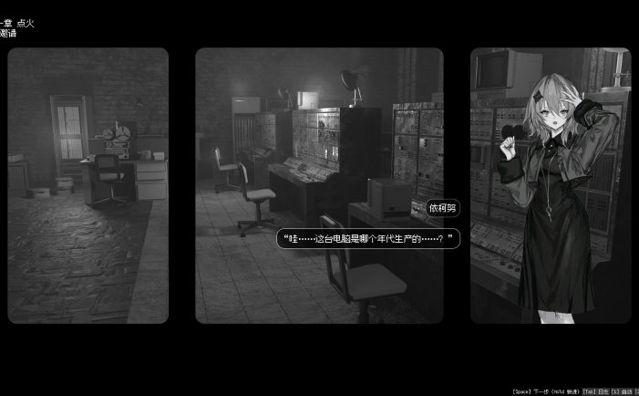 边界震荡-Lavender Quartz