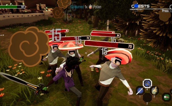 源世界-SourceWorlds