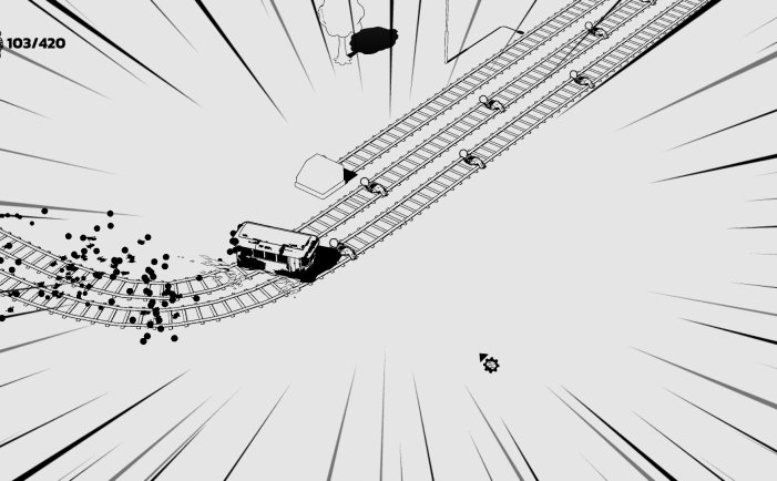 电车解题-The Trolley Solution