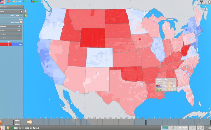 文明法则2-Lawgivers II-支持网络联机
