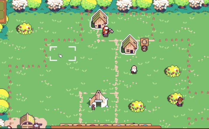 点老救世记-dotAGE