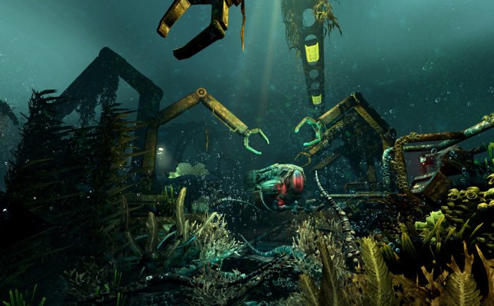 活体脑细胞-SOMA