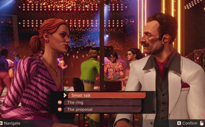 阿加莎·克里斯蒂 – 尼罗河上的惨案-Agatha Christie – Death on the Nile