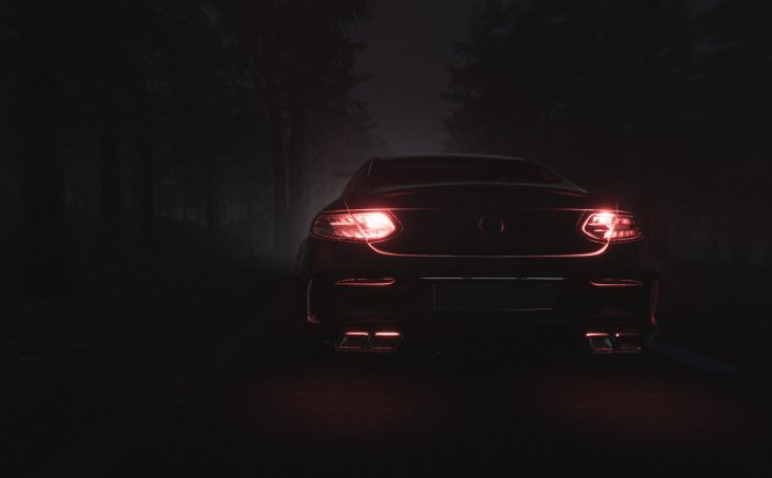 寂静死寂：诅咒回响-Dead Silence – Echoes of the Damned