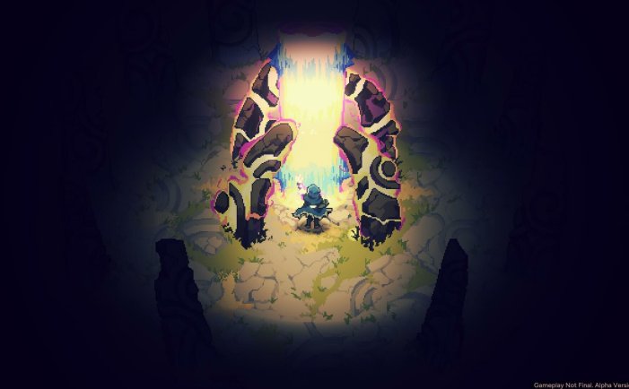 以太术士-Aethermancer