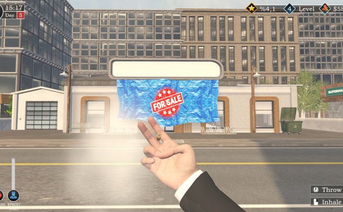 银行家模拟器-Banker Simulator