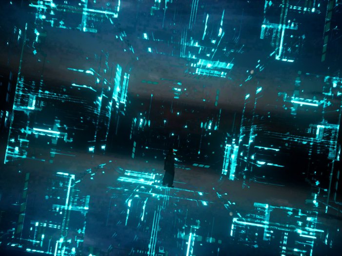 审判官的心灵-Inquisitor’s Heart and Soul